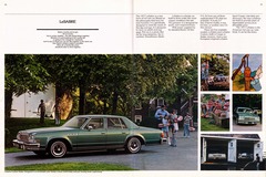 1977 Buick Full Line-14-15.jpg